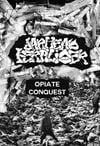 Jarhead Fertilizer - Opiate Conquest
