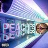 Justin Bieber - Peaches