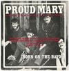 Creedence Clearwater Revival - Proud Mary