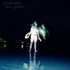 Entropies - Blue Ghost
