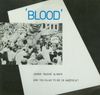 James 'Blood' Ulmer - Are You Glad to Be in America?