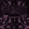 Beartooth - Devastation