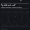Spiritualized - Ladies And Gentlemen We Are Floating In Space B P