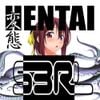 S3RL - Hentai