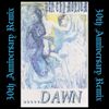 Pan.Thy.Monium - ...Dawn