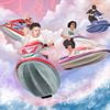 Internet Money, Lil Tecca & Lil Mosey - JETSKI