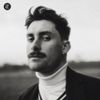 Tim Chadwick - Timothy