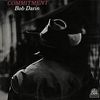 Bobby Darin - Commitment