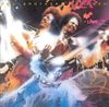 The Brothers Johnson - Blam!