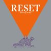 Bachi Da Pietra - Reset