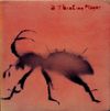 Thinking Plague - ...A Thinking Plague