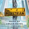 The Pedestrian: Original Video Game Soundtrack