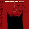 Unrecovery - There Are 1,000 of Me and Each One is Disappointed