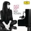 Alice Sara Ott - Beethoven