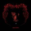 Endgame - Surrender