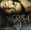 Crystal Kay - Call Me Miss...