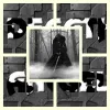 Death Angels - Noite Negra
