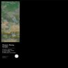 Various Artists - Sharpen, Moving Sampler