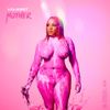 Liza Monet - Mother