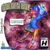 Golden Boy - CHAO GARDEN