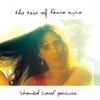 Laura Nyro - Stoned Soul Picnic: The Best of Laura Nyro