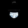JID - Underwear