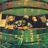 A Tribe Called Quest - 1nce Again