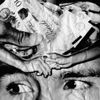 slowthai - Drug Dealer