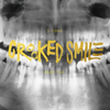 J. Cole - Crooked Smile