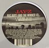 JAY-Z - Roc Boys (And The Winner Is)..