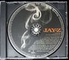 JAY-Z - I Know