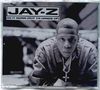JAY-Z - Do It Again (Put Ya Hands Up)