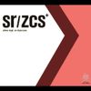 椎名林檎 [Ringo Sheena] - 絶頂集 [Ze-Chyou Syuu - The Acme Collection]