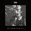 Trampa - Disrespect