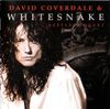 Whitesnake - Restless Heart