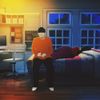 MC Igu - 24Hrs Sem Dormir