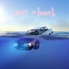 hard life - life&rsquo;s a beach