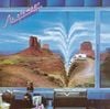 Al Stewart - Time Passages