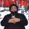Rod Wave - Tombstone