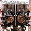 Food For Animals - Belly