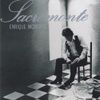 Enrique Morente - Sacromonte