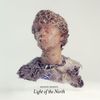 Miaoux Miaoux - Light of the North