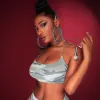 Megan Thee Stallion - Like a Stallion