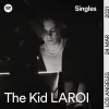 The Kid LAROI - Spotify Singles