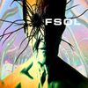 The Future Sound Of London - From the Archives Vol. 9