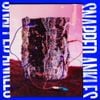 Snapped Ankles - Forest of Your Problems