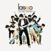 Lasso - Sin Otro Sentido
