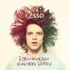 Lasso - El Exilio Voluntario de Una Mente Saturada