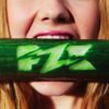 PZK - PZK