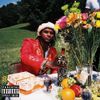 BIGBABYGUCCI - Blood on the Asphalt
